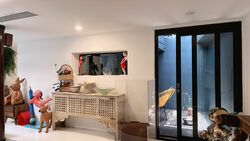 Kim Yam Road (D9), Detached #350952011